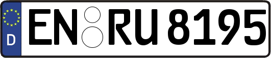 EN-RU8195