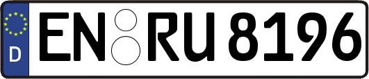 EN-RU8196