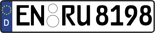 EN-RU8198