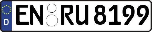 EN-RU8199