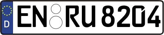 EN-RU8204