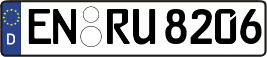 EN-RU8206