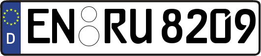 EN-RU8209