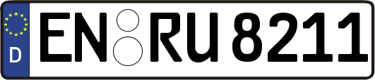 EN-RU8211