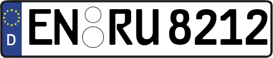 EN-RU8212