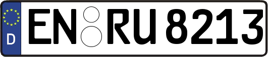 EN-RU8213