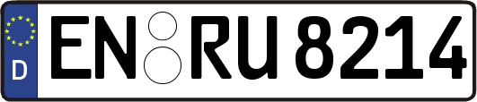 EN-RU8214