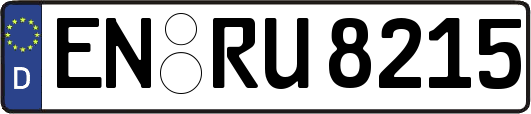 EN-RU8215