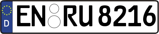 EN-RU8216