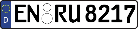 EN-RU8217