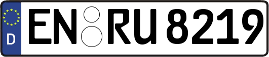 EN-RU8219