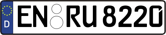 EN-RU8220