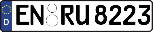 EN-RU8223
