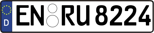 EN-RU8224