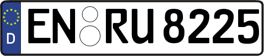 EN-RU8225
