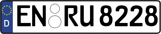 EN-RU8228