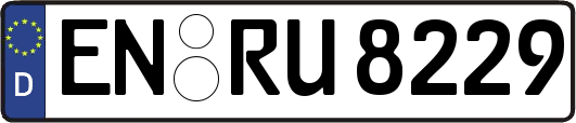 EN-RU8229