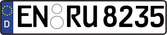 EN-RU8235
