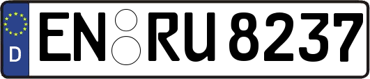 EN-RU8237