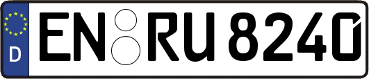 EN-RU8240