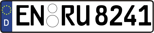 EN-RU8241