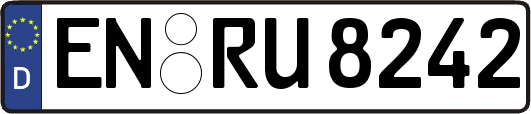 EN-RU8242