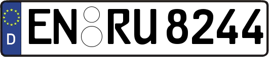 EN-RU8244