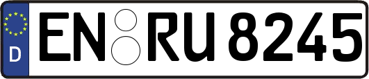 EN-RU8245