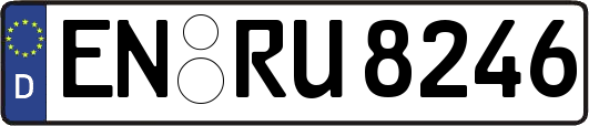 EN-RU8246