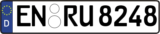 EN-RU8248