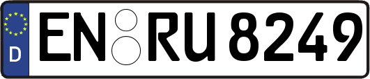 EN-RU8249