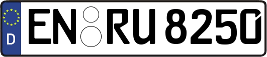 EN-RU8250