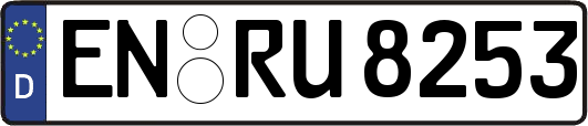 EN-RU8253