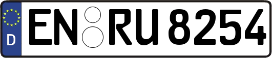 EN-RU8254