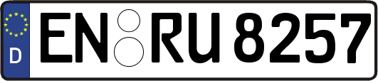 EN-RU8257