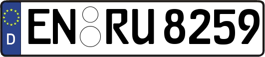 EN-RU8259