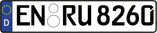 EN-RU8260