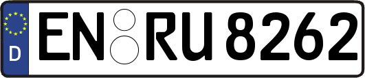 EN-RU8262