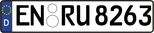 EN-RU8263