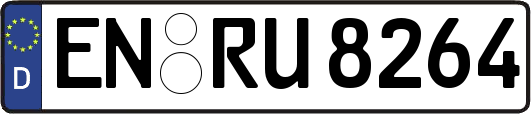 EN-RU8264