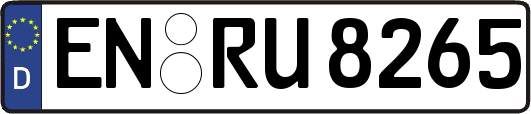 EN-RU8265