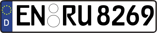 EN-RU8269