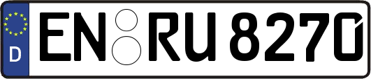 EN-RU8270