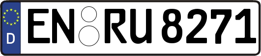 EN-RU8271
