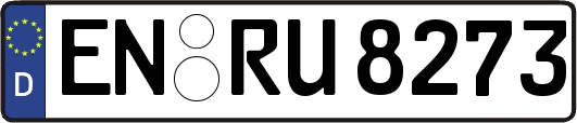 EN-RU8273