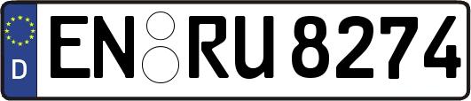 EN-RU8274
