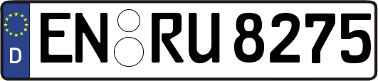 EN-RU8275