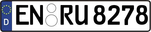 EN-RU8278
