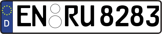 EN-RU8283