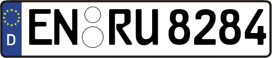 EN-RU8284
